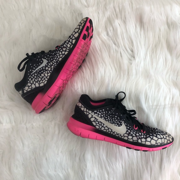 Nike Shoes - Nike Running Sneakers